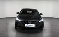 Miniature HYUNDAI I30 1.0 T-GDi 120 DCT-7 Hybrid 48V Creative extérieur avant 14108