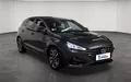 Miniature HYUNDAI I30 1.0 T-GDi 120 DCT-7 Hybrid 48V Creative extérieur trois quart avant droit 14108
