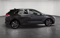 Miniature HYUNDAI I30 1.0 T-GDi 120 DCT-7 Hybrid 48V Creative extérieur côté droit 14108