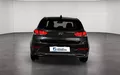 Miniature HYUNDAI I30 1.0 T-GDi 120 DCT-7 Hybrid 48V Creative extérieur arrière 14108