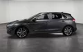 Miniature HYUNDAI I30 1.0 T-GDi 120 DCT-7 Hybrid 48V Creative extérieur côté gauche 14108
