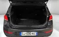 Miniature HYUNDAI I30 1.0 T-GDi 120 DCT-7 Hybrid 48V Creative photo 10 14108
