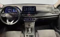 Miniature HYUNDAI I30 1.0 T-GDi 120 DCT-7 Hybrid 48V Creative photo 14 14108
