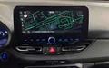 Miniature HYUNDAI I30 1.0 T-GDi 120 DCT-7 Hybrid 48V Creative photo 15 14108