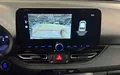 Miniature HYUNDAI I30 1.0 T-GDi 120 DCT-7 Hybrid 48V Creative photo 16 14108