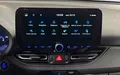 Miniature HYUNDAI I30 1.0 T-GDi 120 DCT-7 Hybrid 48V Creative photo 19 14108