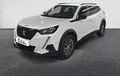 Miniature PEUGEOT 2008 PureTech 130 S&S EAT8 Style extérieur trois quart avant gauche 945451