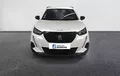 Miniature PEUGEOT 2008 PureTech 130 S&S EAT8 Style extérieur avant 945451