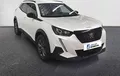 Miniature PEUGEOT 2008 PureTech 130 S&S EAT8 Style extérieur trois quart avant droit 945451