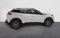 Miniature PEUGEOT 2008 PureTech 130 S&S EAT8 Style extérieur côté droit 945451