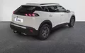 Miniature PEUGEOT 2008 PureTech 130 S&S EAT8 Style extérieur trois quart arrière droit 945451
