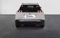 Miniature PEUGEOT 2008 PureTech 130 S&S EAT8 Style extérieur arrière 945451