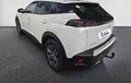Miniature PEUGEOT 2008 PureTech 130 S&S EAT8 Style extérieur trois quart arrière gauche 945451