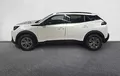 Miniature PEUGEOT 2008 PureTech 130 S&S EAT8 Style extérieur côté gauche 945451