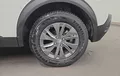 Miniature PEUGEOT 2008 PureTech 130 S&S EAT8 Style photo 9 945451