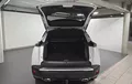 Miniature PEUGEOT 2008 PureTech 130 S&S EAT8 Style photo 10 945451