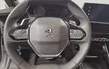 Miniature PEUGEOT 2008 PureTech 130 S&S EAT8 Style photo 12 945451