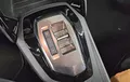 Miniature PEUGEOT 2008 PureTech 130 S&S EAT8 Style photo 13 945451