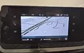 Miniature PEUGEOT 2008 PureTech 130 S&S EAT8 Style photo 15 945451