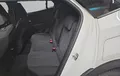Miniature PEUGEOT 2008 PureTech 130 S&S EAT8 Style photo 17 945451