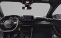 Miniature PEUGEOT 2008 PureTech 130 S&S EAT8 Style photo 18 945451