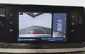 Miniature PEUGEOT 2008 PureTech 130 S&S EAT8 Style photo 19 945451