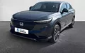 Miniature HONDA HR-V e:HEV 1.5 i-MMD Advance extérieur trois quart avant gauche 13930