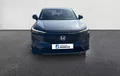 Miniature HONDA HR-V e:HEV 1.5 i-MMD Advance extérieur avant 13930