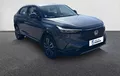 Miniature HONDA HR-V e:HEV 1.5 i-MMD Advance extérieur trois quart avant droit 13930