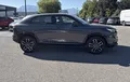 Miniature HONDA HR-V e:HEV 1.5 i-MMD Advance extérieur côté droit 13930