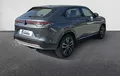Miniature HONDA HR-V e:HEV 1.5 i-MMD Advance extérieur trois quart arrière droit 13930
