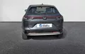 Miniature HONDA HR-V e:HEV 1.5 i-MMD Advance extérieur arrière 13930