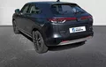 Miniature HONDA HR-V e:HEV 1.5 i-MMD Advance extérieur trois quart arrière gauche 13930