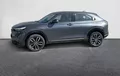 Miniature HONDA HR-V e:HEV 1.5 i-MMD Advance extérieur côté gauche 13930