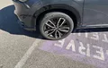 Miniature HONDA HR-V e:HEV 1.5 i-MMD Advance photo 9 13930