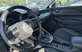 Miniature HONDA HR-V e:HEV 1.5 i-MMD Advance photo 11 13930