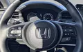 Miniature HONDA HR-V e:HEV 1.5 i-MMD Advance photo 12 13930