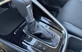 Miniature HONDA HR-V e:HEV 1.5 i-MMD Advance photo 13 13930