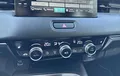 Miniature HONDA HR-V e:HEV 1.5 i-MMD Advance photo 14 13930