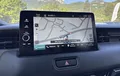 Miniature HONDA HR-V e:HEV 1.5 i-MMD Advance photo 15 13930
