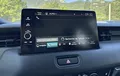 Miniature HONDA HR-V e:HEV 1.5 i-MMD Advance photo 16 13930