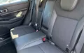 Miniature HONDA HR-V e:HEV 1.5 i-MMD Advance photo 17 13930