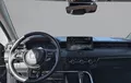 Miniature HONDA HR-V e:HEV 1.5 i-MMD Advance photo 18 13930