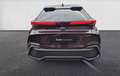 Miniature TOYOTA C-HR Hybride 200 Design extérieur arrière 1102749