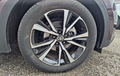 Miniature TOYOTA C-HR Hybride 200 Design photo 9 1102749