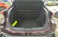 Miniature TOYOTA C-HR Hybride 200 Design photo 10 1102749