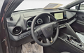 Miniature TOYOTA C-HR Hybride 200 Design photo 11 1102749