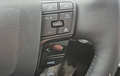 Miniature TOYOTA C-HR Hybride 200 Design photo 12 1102749
