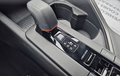 Miniature TOYOTA C-HR Hybride 200 Design photo 13 1102749