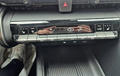 Miniature TOYOTA C-HR Hybride 200 Design photo 14 1102749